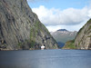 ThierryL > Norway in the Nude! photo