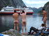 ThierryL > Norway in the Nude! photo