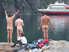 ThierryL > Norway in the Nude! photo