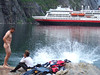 ThierryL > Norway in the Nude! photo