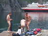 ThierryL > Norway in the Nude! photo
