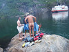 ThierryL > Norway in the Nude! photo