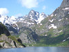 ThierryL > Norway in the Nude! photo