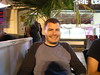 ThierryL > France Corsica photo