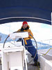 ThierryL > France Corsica photo