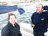ThierryL > France Corsica photo