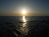 ThierryL > France Corsica photo