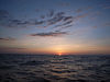 ThierryL > France Corsica photo
