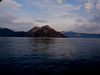 ThierryL > France Corsica photo