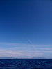 ThierryL > France Corsica photo