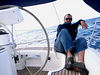 ThierryL > I am bored! Gimme some real wind! 
It's coming baby...