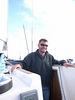 ThierryL > France Corsica photo