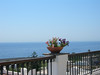 ThierryL > Taormina