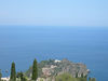 ThierryL > thierry's sicily pics photo
