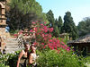 ThierryL > thierry's sicily pics photo