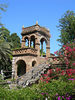 ThierryL > A public garden in Taormina