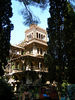 ThierryL > thierry's sicily pics photo