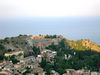 ThierryL > Taormina's amphitheater