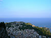 ThierryL > thierry's sicily pics photo