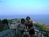 ThierryL > thierry's sicily pics photo