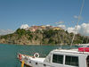 ThierryL > thierry's sicily pics photo