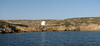 ThierryL > Greece & Turkey 2007 Mike & Fran photo