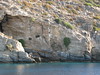 ThierryL > Greece & Turkey 2007 Mike & Fran photo