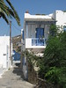 ThierryL > Greece & Turkey 2007 Mike & Fran photo