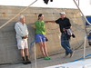 ThierryL > Greece & Turkey 2007 Mike & Fran photo
