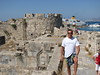 ThierryL > Greece & Turkey 2007 Mike & Fran photo