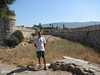 ThierryL > Greece & Turkey 2007 Mike & Fran photo