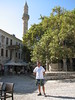 ThierryL > Greece & Turkey 2007 Mike & Fran photo