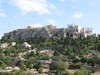 ThierryL > Greece & Turkey 2007 Mike & Fran photo