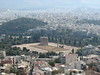 ThierryL > Greece & Turkey 2007 Mike & Fran photo