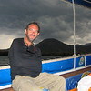 ThierryL > Thierry's Pictures photo