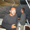 ThierryL > Thierry's Pictures photo