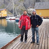 ThierryL > Thierry's Pictures photo