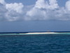 Grenadines 4/1/06 Thierry's pics : 
